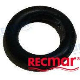 REC25-38933 - O-RING Bombardier 1