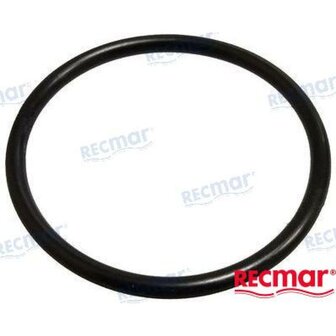 REC25-891935 - O-RING Mercruiser 1