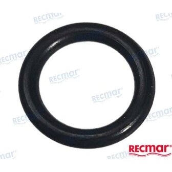 REC91301-ZW4-003 - O-RING Tohatsu 1