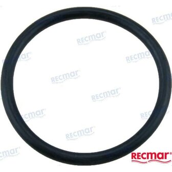 REC91351-ZV5-003 - O-RING Honda 1