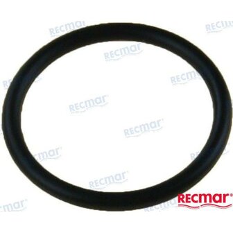 REC93210-19MJ1 - YAMAHA O-RING 1