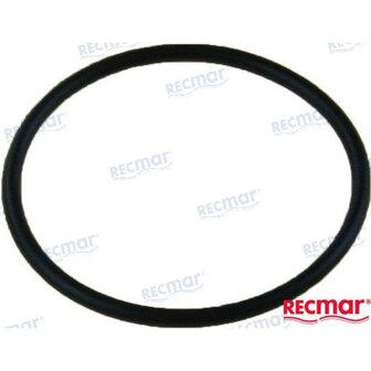 REC93210-32738 - TORICA Yamaha 1