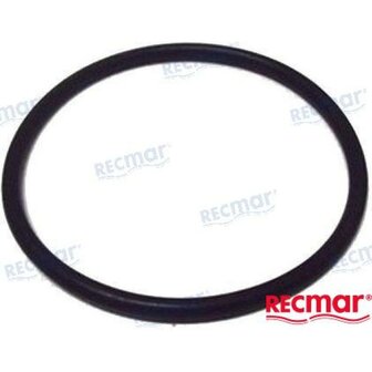 REC93210-60MA3 - O-RING Yamaha 1