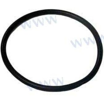 REC955995 - O-RING Volvo 1