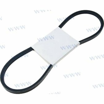 MAS912196 - V-SNAAR 1