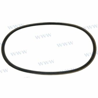 MAS912270 - V-SNAAR 1