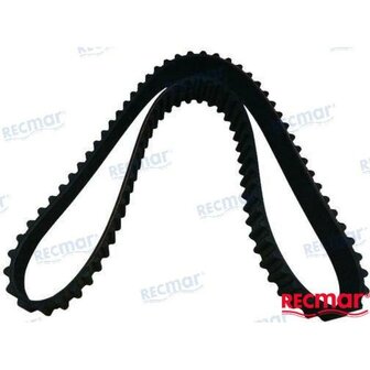 REC12761-99J00 - SUZUKI RIEM 1