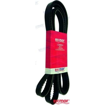 REC3860086 - VOLVO RIEM Bombardier 1