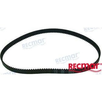 REC6G8-46241-00 - YAMAHA RIEM 1