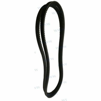 RM966391 - RIEM Volvo 1