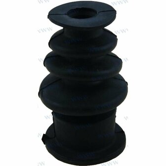 CEF500506 - OMC 911826 VERSNELLINGSKABELBALG Bombardier 1