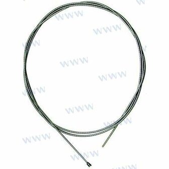 REC21470 - VERSNELLINGSKABEL 1