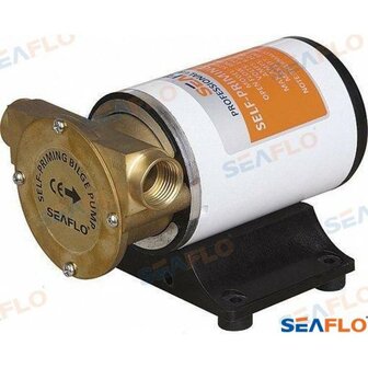 SFSP108000301 - Bilgepomp 12V 30L/min 1