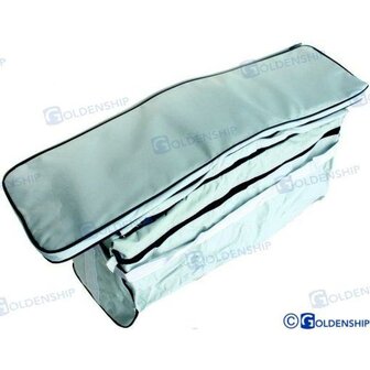 X275DSEATBAG - ZITTAS 1