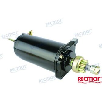 REC50-58788A3 - STARTMOTOR Mercruiser 1