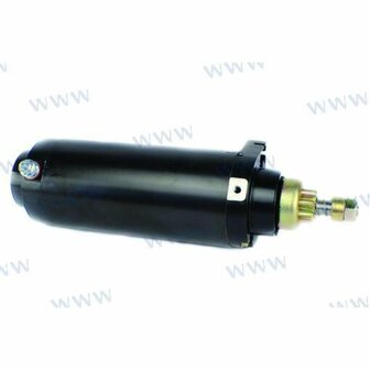 REC50-832997003 - STARTMOTOR Mercruiser 1