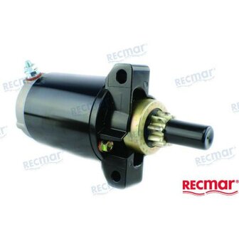 REC50-859168T - STARTMOTOR Mercruiser 1