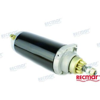 REC50-898265010 - BUITENBOORD STARTMOTOR Mercruiser 1