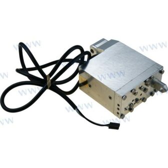 CMC7342 - TRIMMOTOR VOOR #52100 1