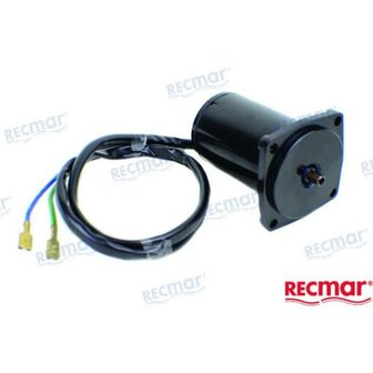 REC0433226 - OMC-MOTORTRIM Bombardier 1