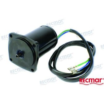 REC36120-ZV5-821 - MOTORTRIM Bombardier 1