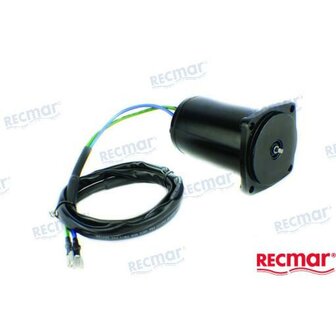 REC38100-87J12 - MOTORTRIM Suzuki 1