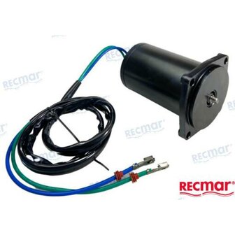 REC5005831 - MOTORTRIM Bombardier 1