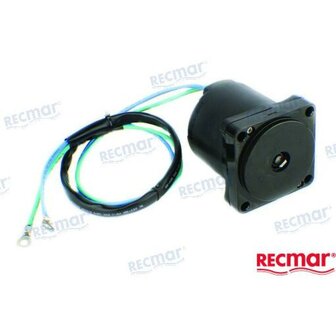REC67H-43880-10 - MOTORTRIM Yamaha 1