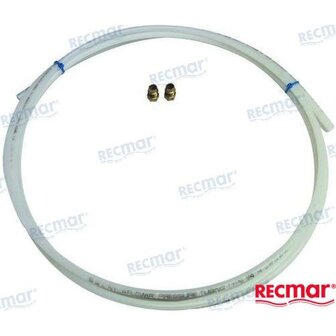 REC32-58432A2 - Trimslang Bombardier 1