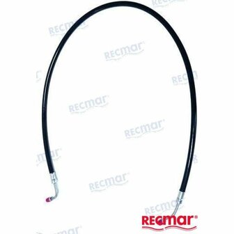REC32-861127 - Trimslang 32-861127 Mercruiser 1