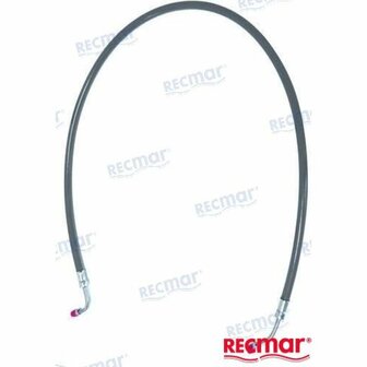 REC32-861128 - Trimslang 32-861128 Mercruiser 1