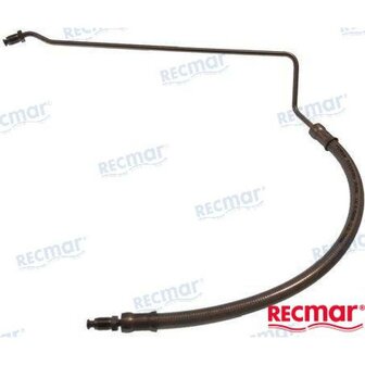 REC32-864588 - Trimslang Bombardier 1