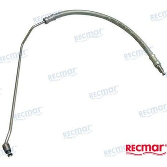 REC32-864589 - Trimslang Bombardier 1