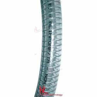 GS35001 - ALIPOMP/TR SLANG 12MM. (30M) 1