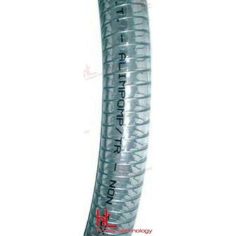 GS35002 - ALIPOMP/TR SLANG 16MM. (30M) 1