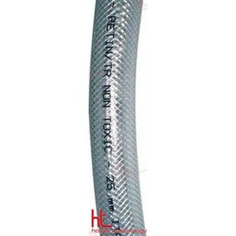 GS35025 - RETIN/TR-SLANG 22X29 (50 M) 1