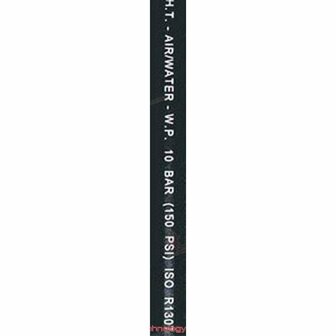 GS35094 - LUCHT/10NL SLANG 8X15 (100 M 1