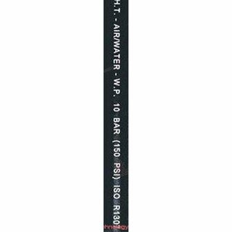 GS35096 - LUCHT/10NL SLANG 12*18mm (100 M 1