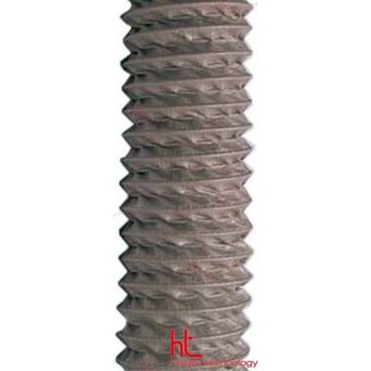 GS35114 - AIRTHERM/M120 SLANG 76MM. (10M) 1