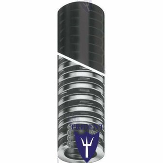 TRI147-0346 - VINYL MOTORSLANG 3/4X15M 1