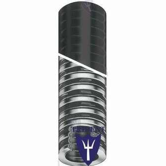 TRI147-0586 - VINYL MOTORSLANG 5/8X15M 1