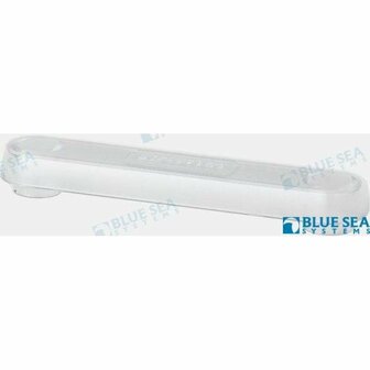 BS2713 - BS2304/05 BESCHERMHOES 1