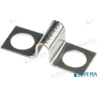 BS9218 - BRUG VOOR SERIE 2400 1