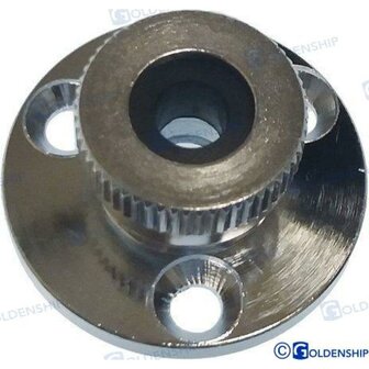 GS11017 - KABELWARTEL 0 6 M/M. 1