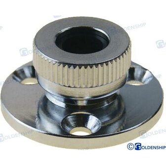 GS11018 - KABELWARTEL 0,8 M/M. 1