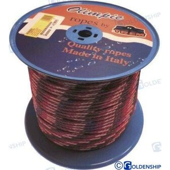 GS81001 - SKITouw 200 m 1