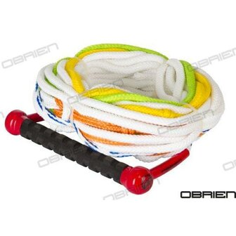 OB2174542 - TOUW &amp; PALONIER 5 SEC. DRIJVEND 1