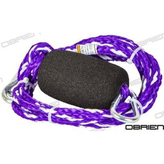 OB2184598 - SKI-AANSLUITING (244 CM) 1