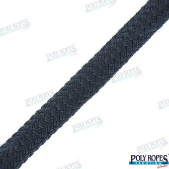 POL2866480024 - 24 MM BLAUWE DOKLIJNMEERING (100 M) 1