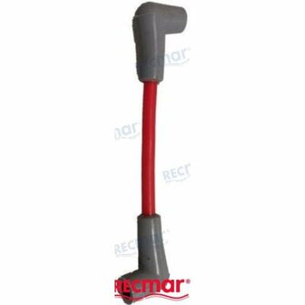 REC15-101 - OMC BOUGIEKABEL 6 1